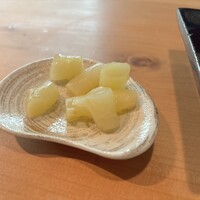 鮨 囃子 - 