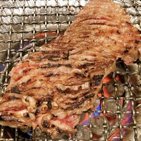 焼肉トラジ 新橋店 - 