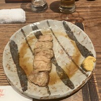 鳥茂 - 