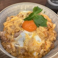 焼鳥 鳥せい 北浦和店 - 