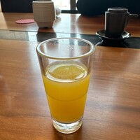 日本料理　時宜 - 