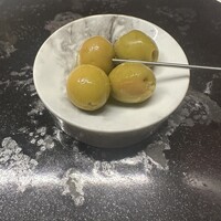 TACUBO - 