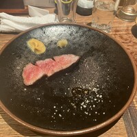 鳥茂 - 