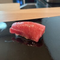 鮨 囃子 - 