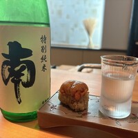鮨 囃子 - 