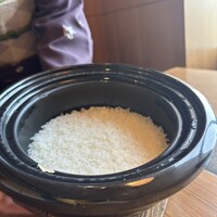 日本料理　時宜 - 