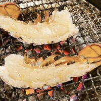 焼肉トラジ 新橋店 - 