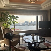 日本料理　時宜 - 