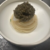 TACUBO - 
