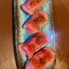 肉好きの酒場 ます屋 - 料理写真:
