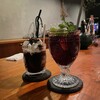 bar hikaru - 