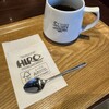 ヒロコーヒー 阪急オアシス石屋川店