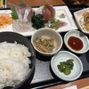 三代目網元 さかなや道場 六丁の目店