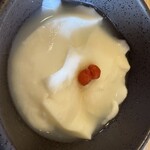 中国料理 柚子 - 