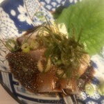 食堂うめぼし - 