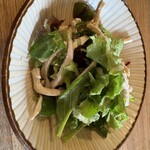 中国料理 柚子 - 