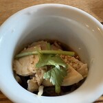 中国料理 柚子 - 