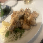 食堂うめぼし - 