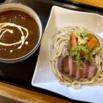 カード可】塚本・十三・三国でランチに使えるラーメン・つけ麺