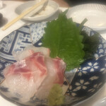 食堂うめぼし - 