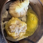 中国料理 柚子 - 