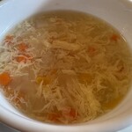 中国料理 柚子 - 