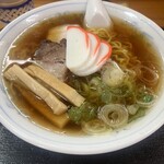 大石家　伊那店 - 