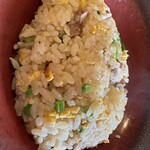 中国料理 柚子 - 