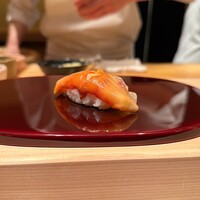 鮨 あお - 