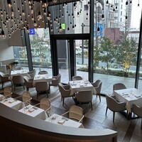 TRATTORIA PIZZERIA 207 渋谷店 - 