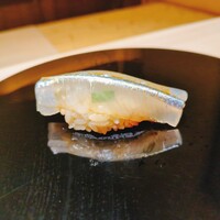 くるますし - 
