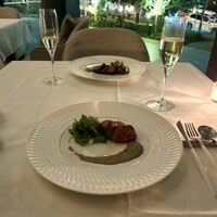 TRATTORIA PIZZERIA 207 渋谷店 - 
