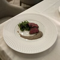 TRATTORIA PIZZERIA 207 渋谷店 - 