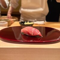鮨 あお - 