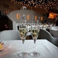 TRATTORIA PIZZERIA 207 渋谷店 - 