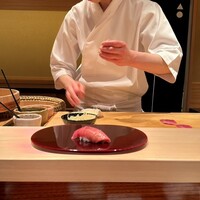 鮨 あお - 