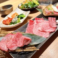 薩摩 牛の蔵 吉祥寺店 - 