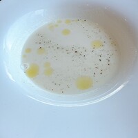 GREVILLEA なんばパークス - 