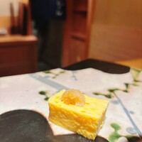 神楽坂 鮨 りん - 