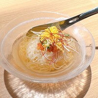 薩摩 牛の蔵 吉祥寺店 - 
