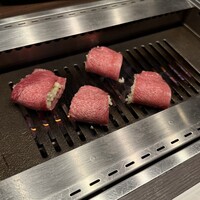 焼肉ぽんが 田町店 - 