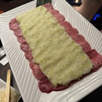 焼肉ぽんが 田町店 - 