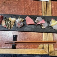 博多メシ 男厨 - 