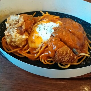 心斎橋ミツヤ_1