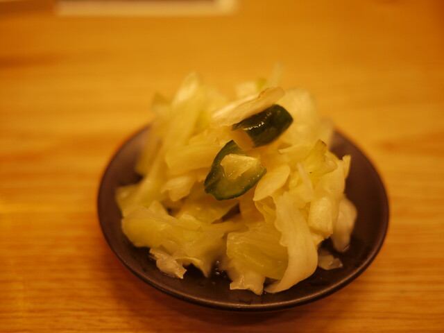 焼鳥専門 ぎんねこ - 旭川（焼き鳥）の写真