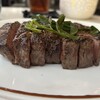 Stripsteak Waikiki
