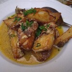 川島しょう店 - 