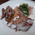 川島しょう店 - 