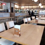 河内長野市町食堂 - 