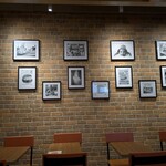 バーガーキング - 